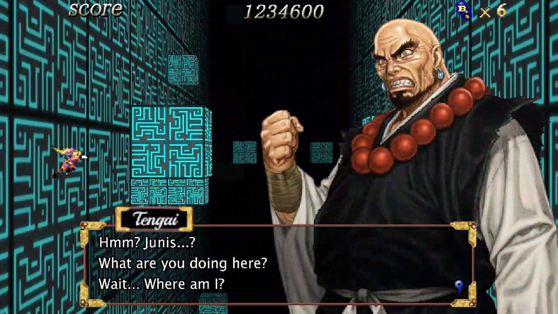 Buy Samurai Aces III: Sengoku Cannon Steam Key Default Title Steam key – fast digital delivery | Volt Keys