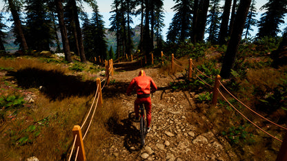 Buy BIKEOUT Steam Key Default Title Steam key – fast digital delivery | Volt Keys