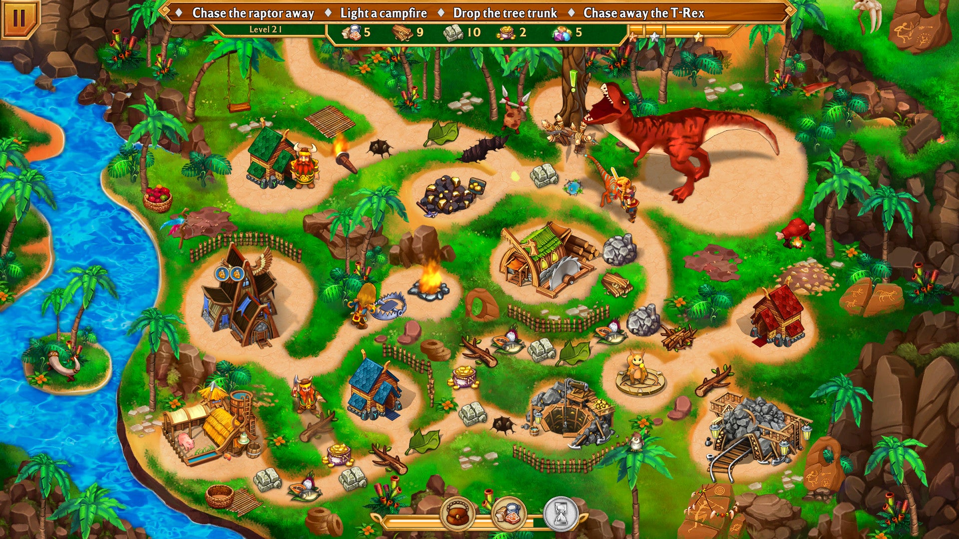 Buy Viking Heroes 2 Steam Key Default Title Steam key – fast digital delivery | Volt Keys