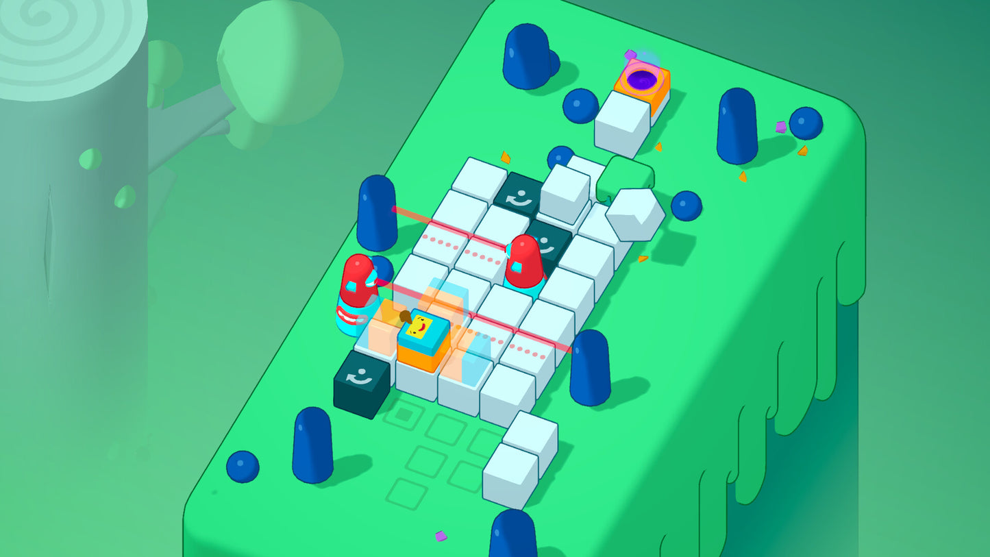 Buy Billy Bumbum: A Cheeky Puzzler Steam Key Default Title Steam key – fast digital delivery | Volt Keys