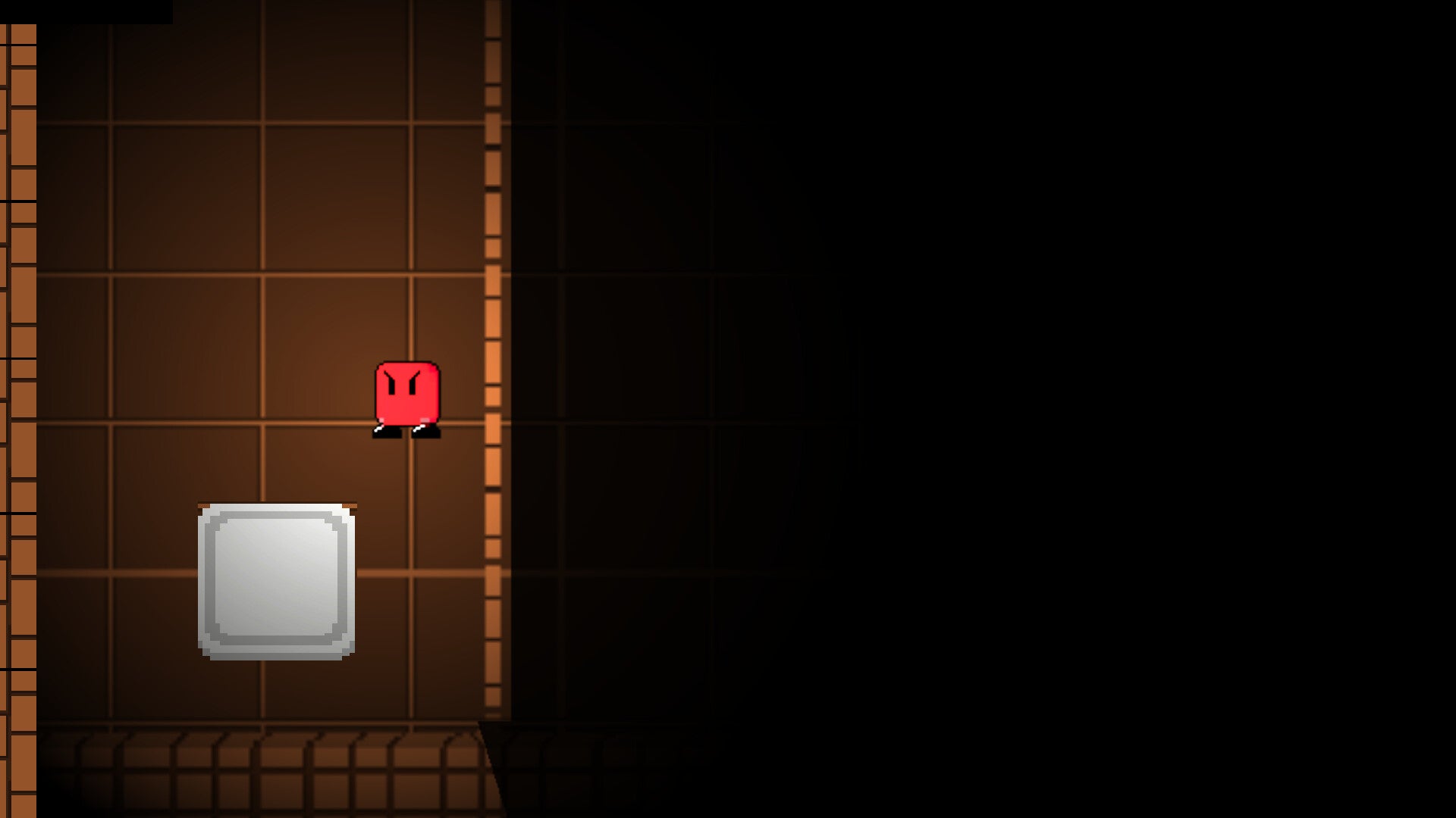 Buy Angry Cubes Steam Key Default Title Steam key – fast digital delivery | Volt Keys