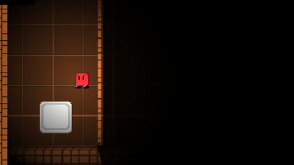 Buy Angry Cubes Steam Key Default Title Steam key – fast digital delivery | Volt Keys