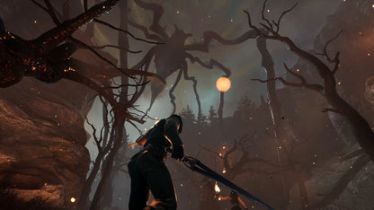 Buy Conan Exiles - Isle of Siptah DLC Steam Key Default Title Steam key – fast digital delivery | Volt Keys