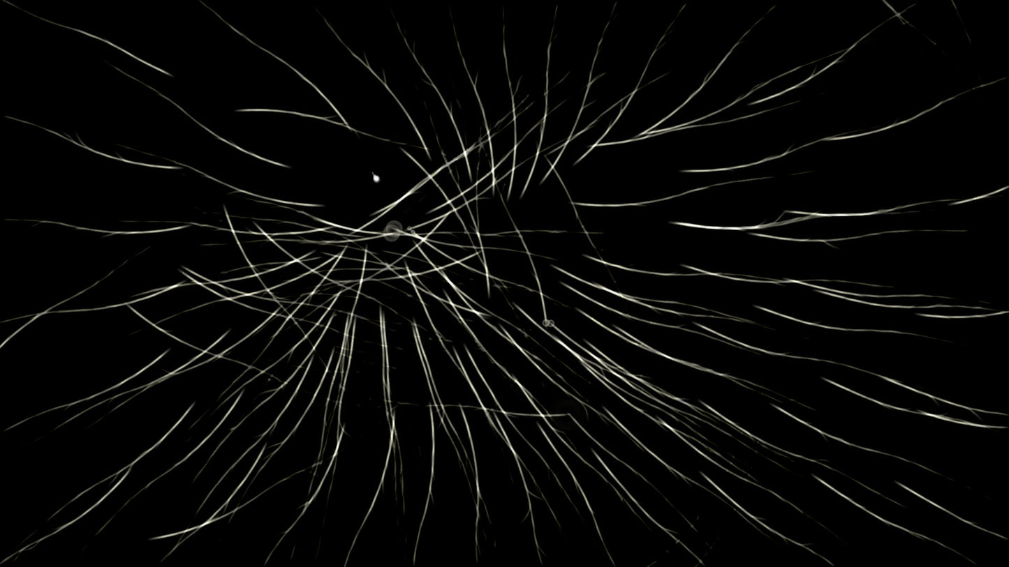 Buy Borealis Steam Key Default Title Steam key – fast digital delivery | Volt Keys