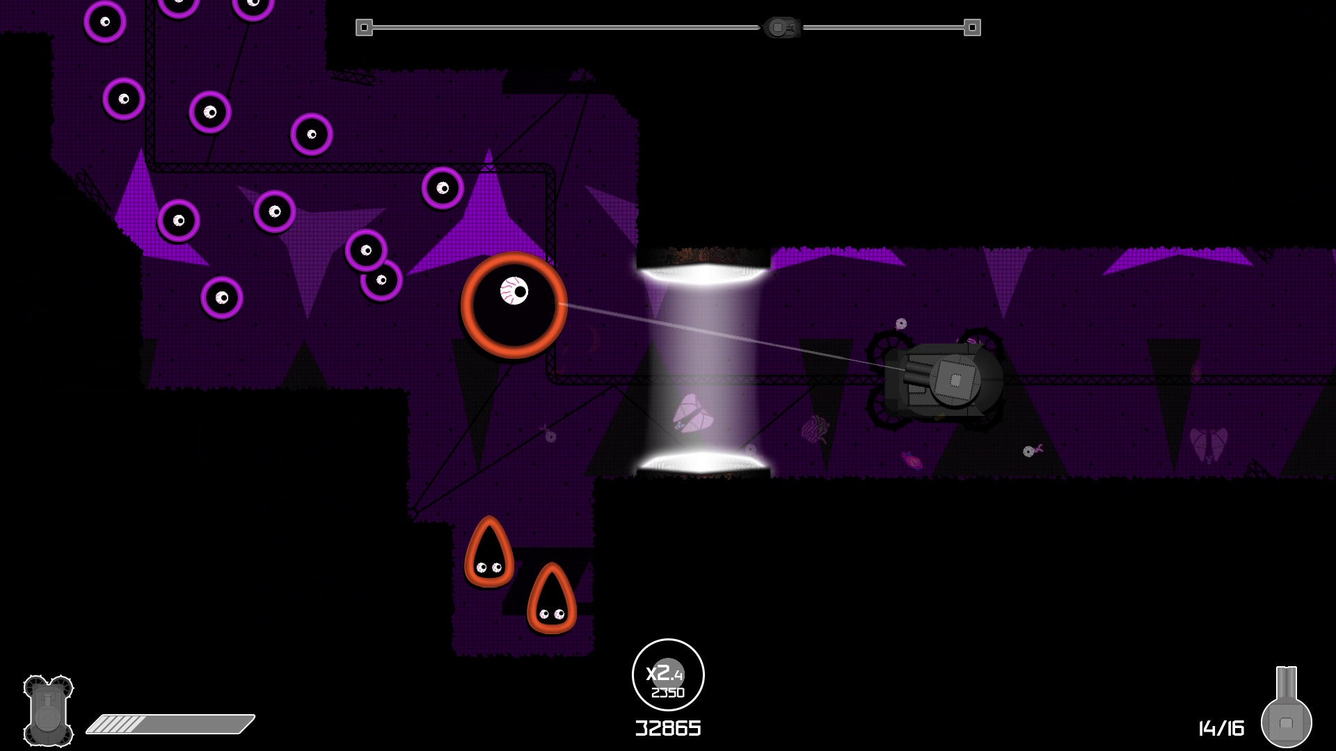 Buy Shapeshooter Steam Key Default Title Steam key – fast digital delivery | Volt Keys