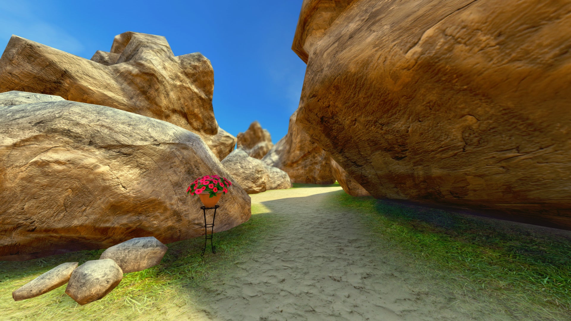 Buy Paradise Island - VR MMO Steam Key Default Title Steam key – fast digital delivery | Volt Keys