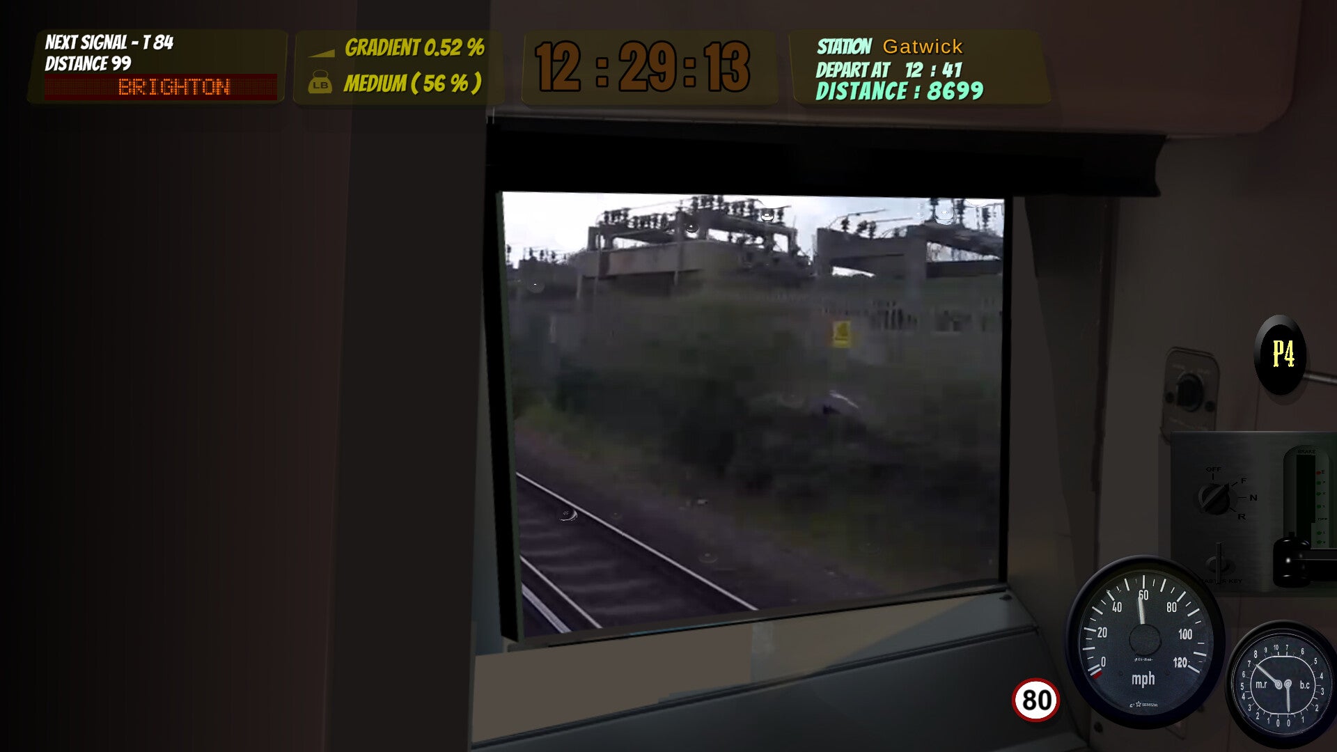 Buy Train Operator 377 Steam Key Default Title Steam key – fast digital delivery | Volt Keys