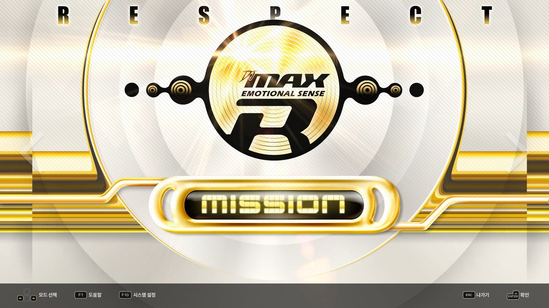 Buy DJMAX RESPECT V - Clazziquai Edition PACK DLC Steam Key Default Title Steam key – fast digital delivery | Volt Keys