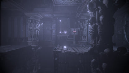 Buy DARQ Complete Edition Steam Key Default Title Steam key – fast digital delivery | Volt Keys