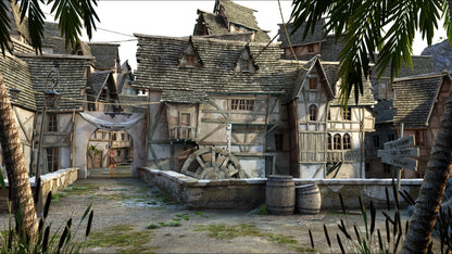 Buy Willy Morgan and the Curse of Bone Town Steam Key Default Title Steam key – fast digital delivery | Volt Keys