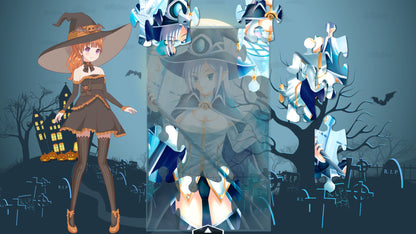 Buy Sweet Halloween Steam Key Default Title Steam key – fast digital delivery | Volt Keys