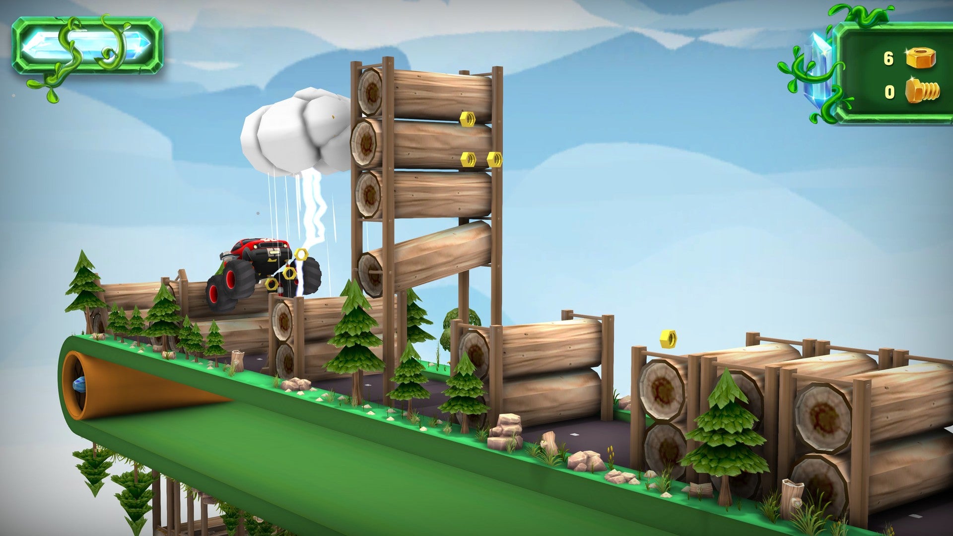 Buy Rolling Adventure Steam Key Default Title Steam key – fast digital delivery | Volt Keys
