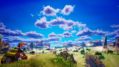 Albatroz PC Steam Key