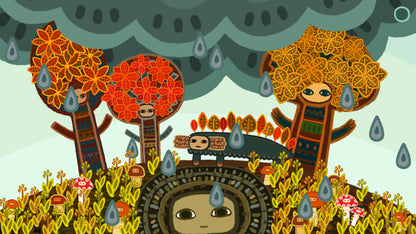 Buy It's Spring Again - Collector's Edition Content DLC Steam Key Default Title Steam key – fast digital delivery | Volt Keys