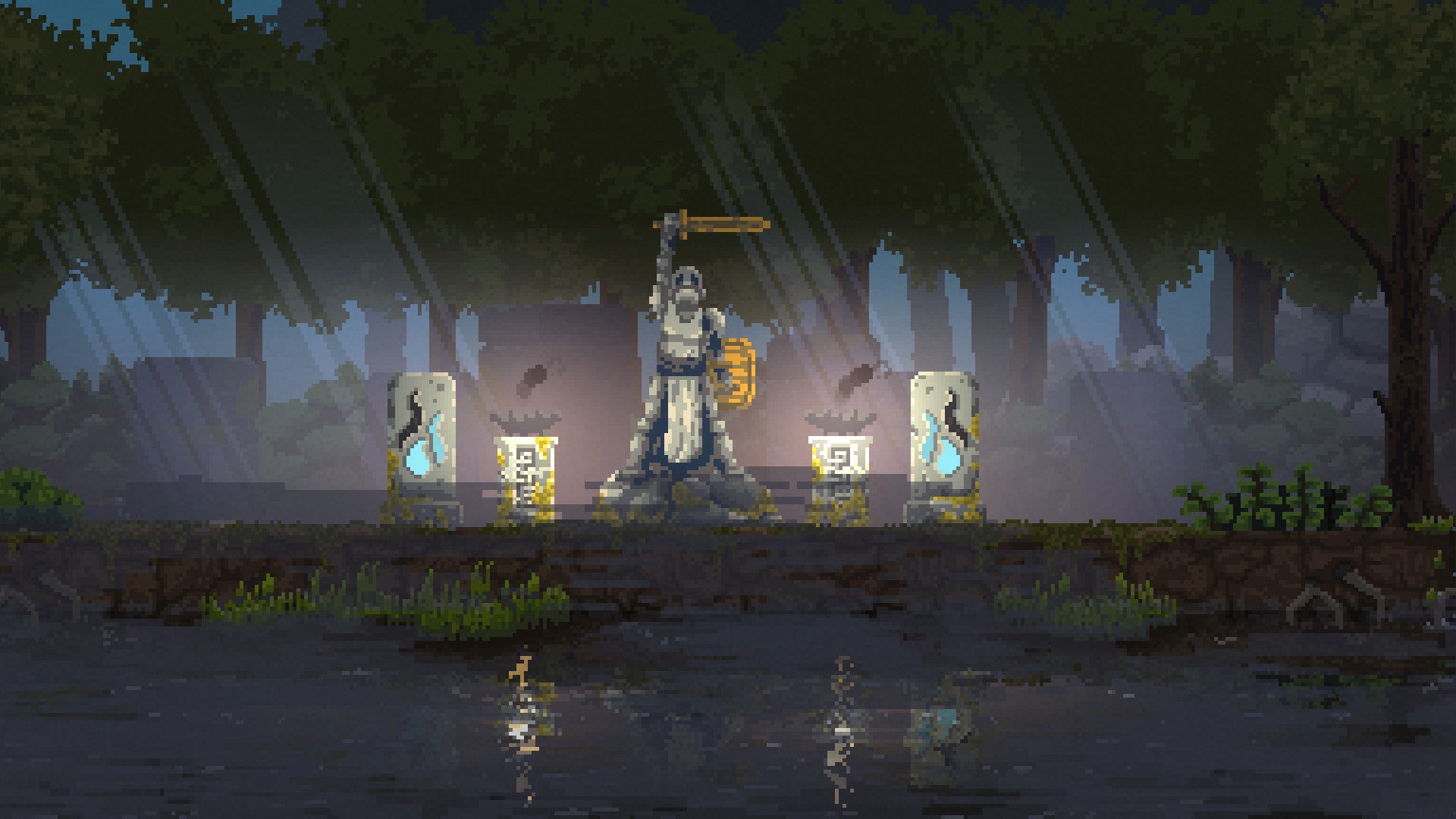 Buy Kingdom: New Lands PC Steam Key Default Title Steam key – fast digital delivery | Volt Keys