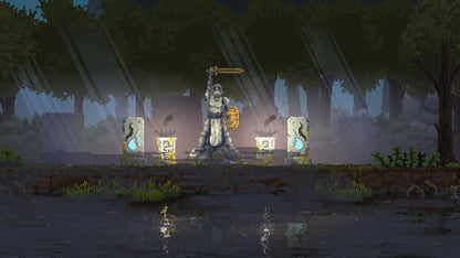 Buy Kingdom: New Lands PC Steam Key Default Title Steam key – fast digital delivery | Volt Keys