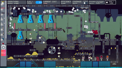 Buy Captain Contraption's Chocolate Factory PC Steam Key Default Title Steam key – fast digital delivery | Volt Keys