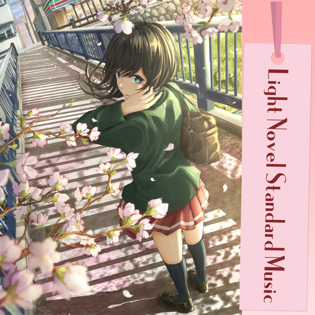 Buy RPG Maker MV - Light Novel Standard Music DLC Steam Key Default Title Steam key – fast digital delivery | Volt Keys