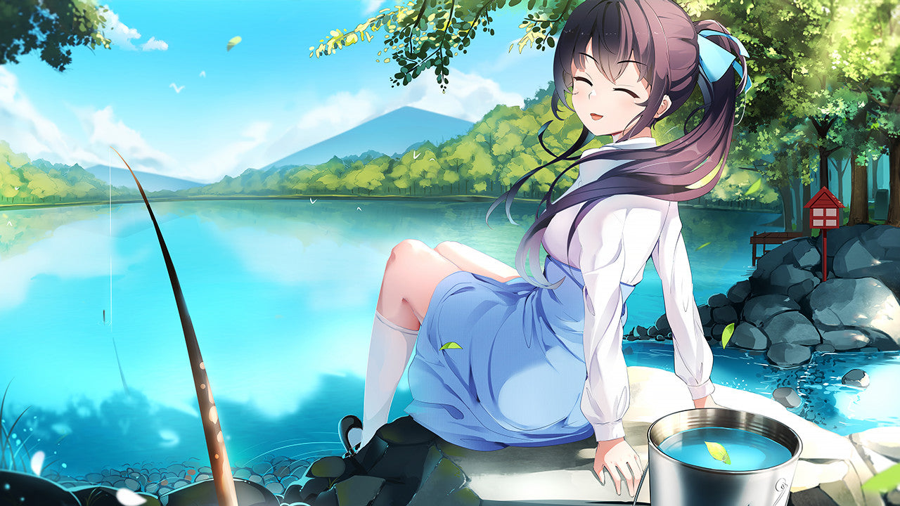 Buy The Sword and Peachblossom Steam Key Default Title Steam key – fast digital delivery | Volt Keys