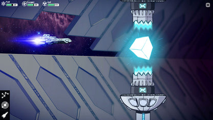 Buy Out There: Ω Edition Steam Key Default Title Steam key – fast digital delivery | Volt Keys