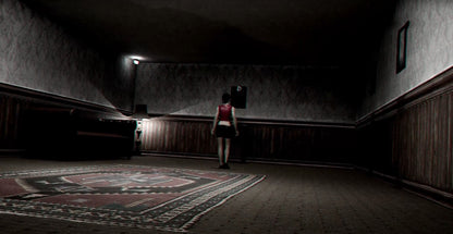 Buy The Inner Demons Steam Key Default Title Steam key – fast digital delivery | Volt Keys