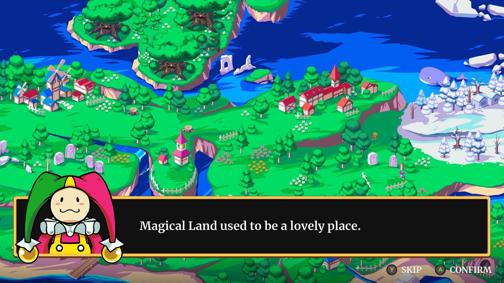 Buy Magical Drop VI Steam Key Default Title Steam key – fast digital delivery | Volt Keys