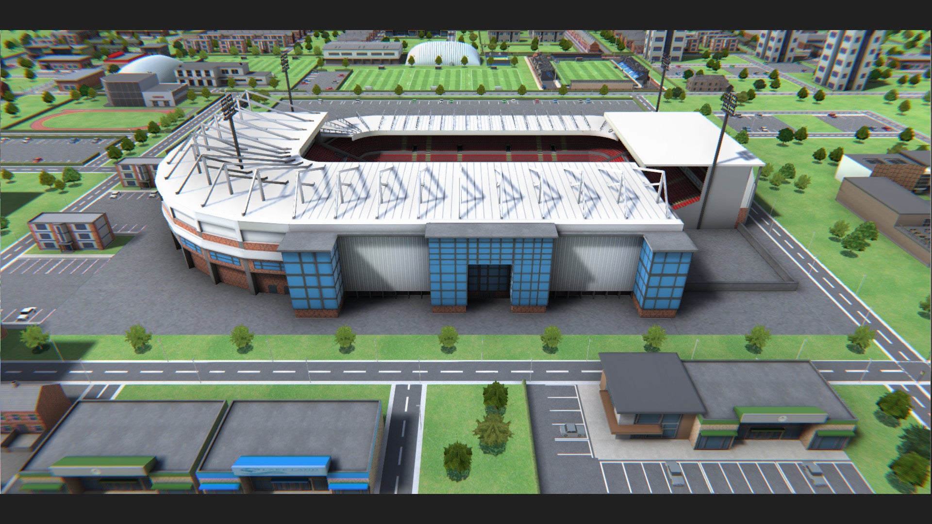Buy Club Soccer Director PRO 2020 PC Steam Key Default Title Steam key – fast digital delivery | Volt Keys