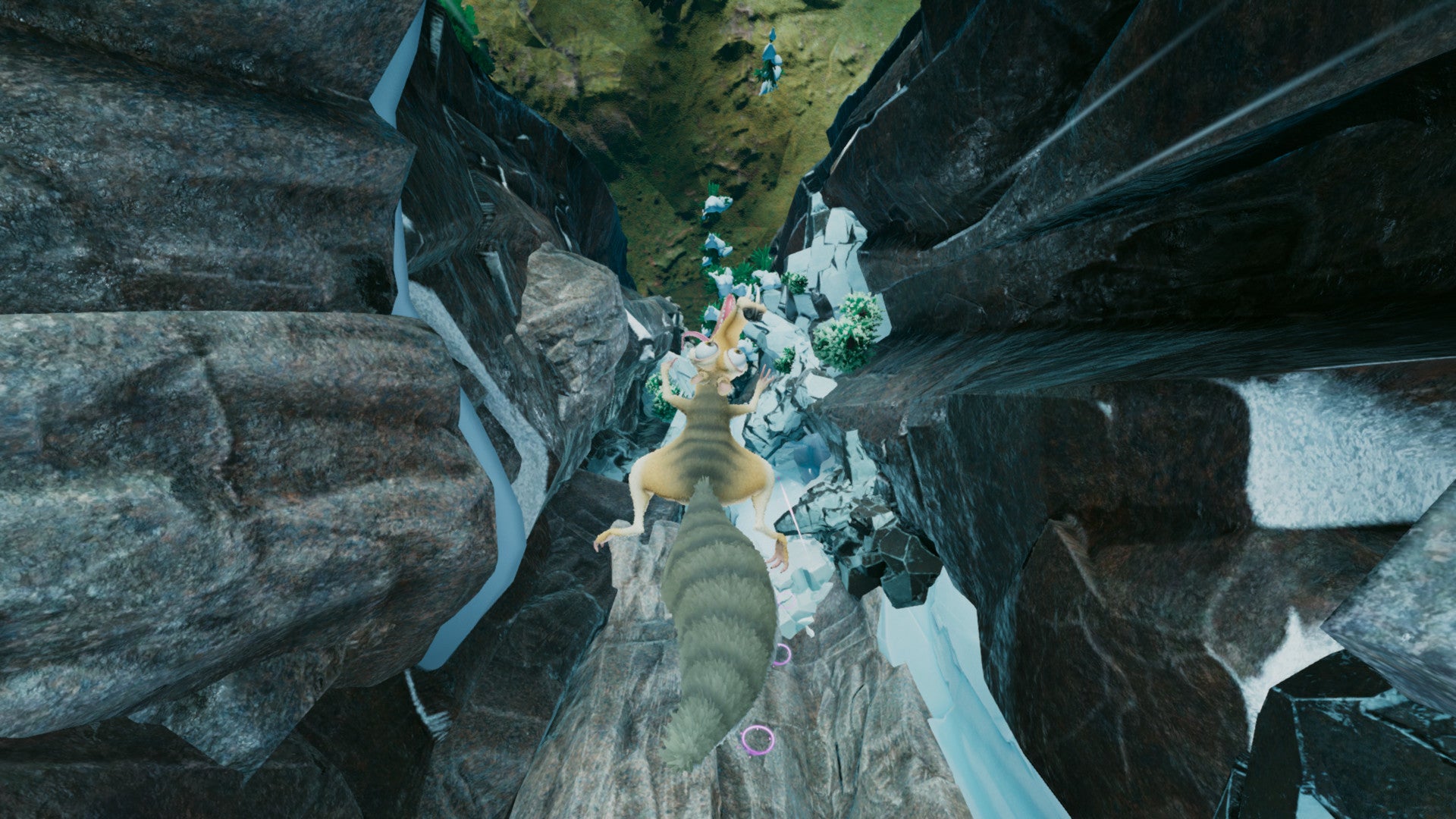 Buy Ice Age Scrat's Nutty Adventure! Steam Key Default Title Steam key – fast digital delivery | Volt Keys