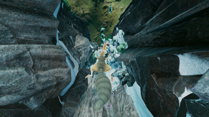 Buy Ice Age Scrat's Nutty Adventure! Steam Key Default Title Steam key – fast digital delivery | Volt Keys