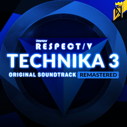 Buy DJMAX RESPECT V - TECHNIKA 3 Original Soundtrack(REMASTERED) DLC Steam Key Default Title Steam key – fast digital delivery | Volt Keys