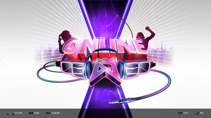 Buy DJMAX RESPECT V - TECHNIKA 2 PACK DLC Steam Key Default Title Steam key – fast digital delivery | Volt Keys