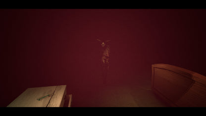Buy Dark Days (2024) Steam Key Default Title Steam key – fast digital delivery | Volt Keys