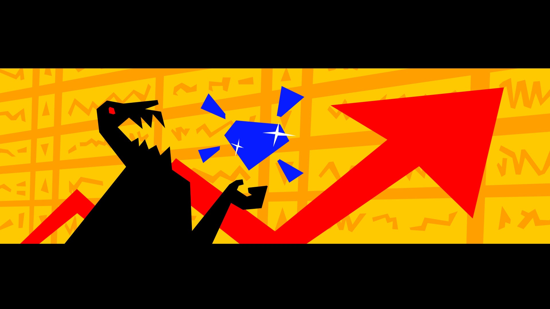 Buy Larcin Lazer Steam Key Default Title Steam key – fast digital delivery | Volt Keys