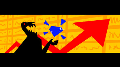 Buy Larcin Lazer Steam Key Default Title Steam key – fast digital delivery | Volt Keys