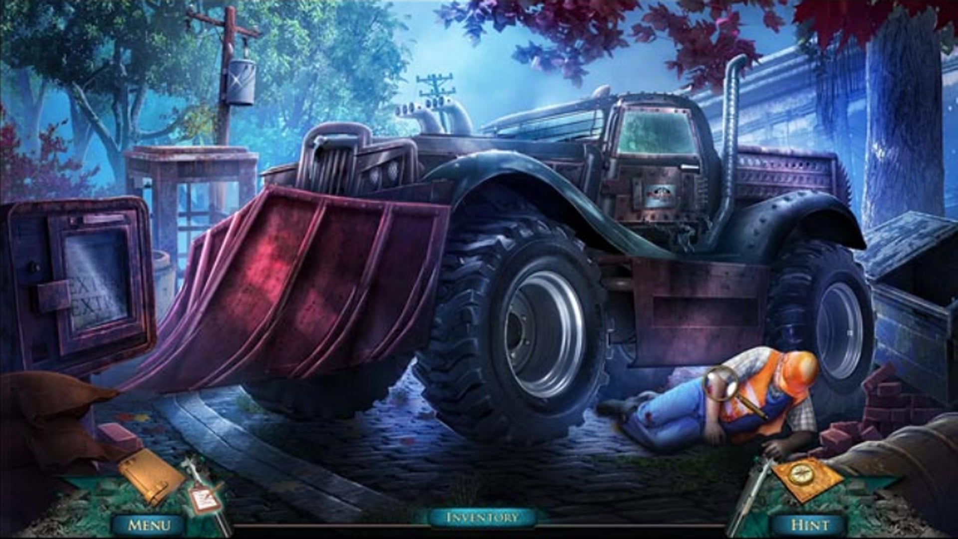 Buy Greed 3: Old Enemies Returning Steam Key Default Title Steam key – fast digital delivery | Volt Keys