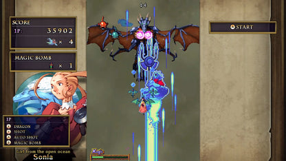 Buy Dragon Blaze Steam Key Default Title Steam key – fast digital delivery | Volt Keys