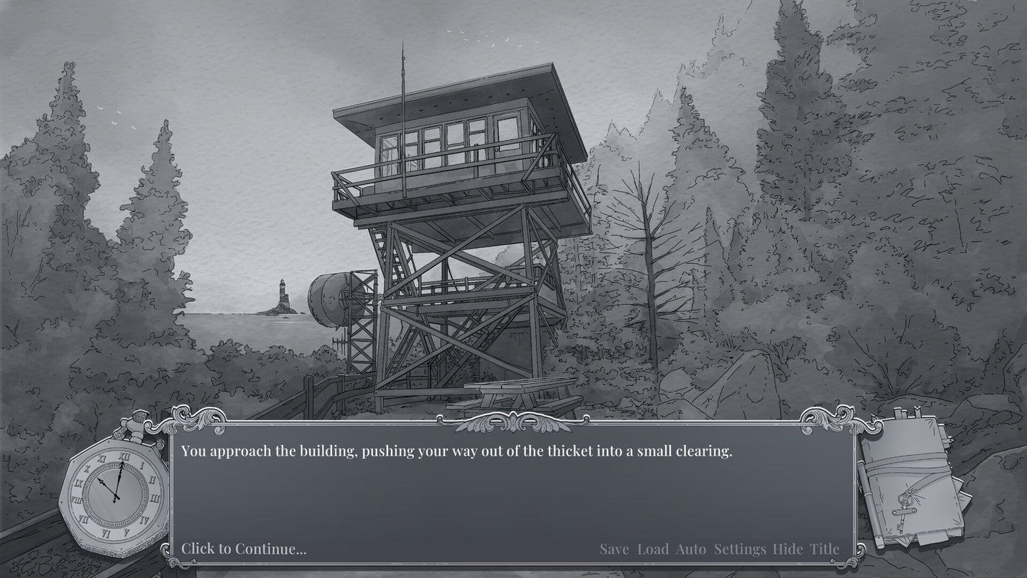 Buy Isle of Maligree Steam Key Default Title Steam key – fast digital delivery | Volt Keys