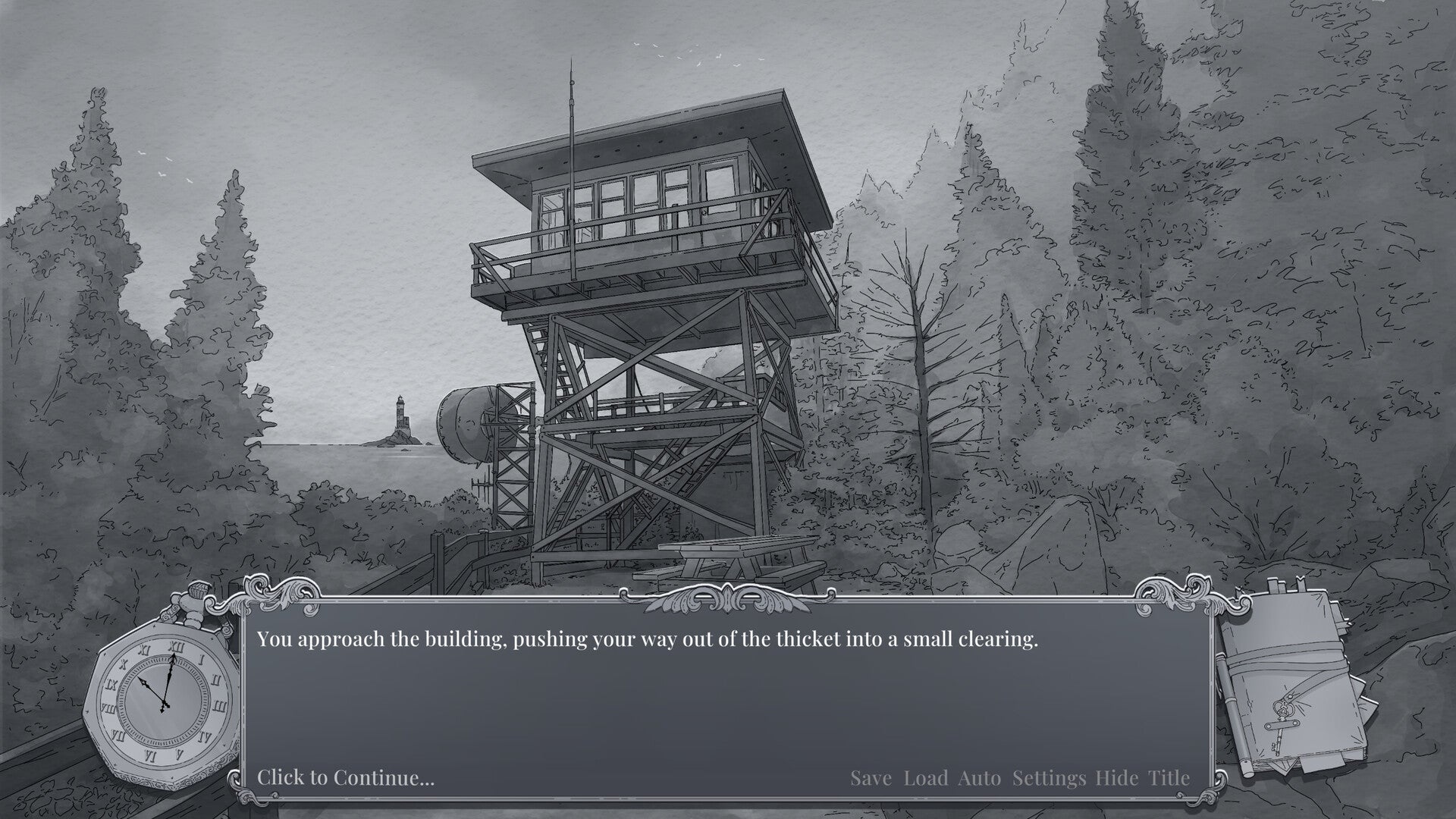 Buy Isle of Maligree Steam Key Default Title Steam key – fast digital delivery | Volt Keys