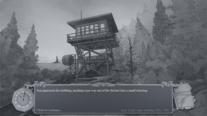 Buy Isle of Maligree Steam Key Default Title Steam key – fast digital delivery | Volt Keys