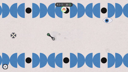Bauhaus Bonk PC Steam Key