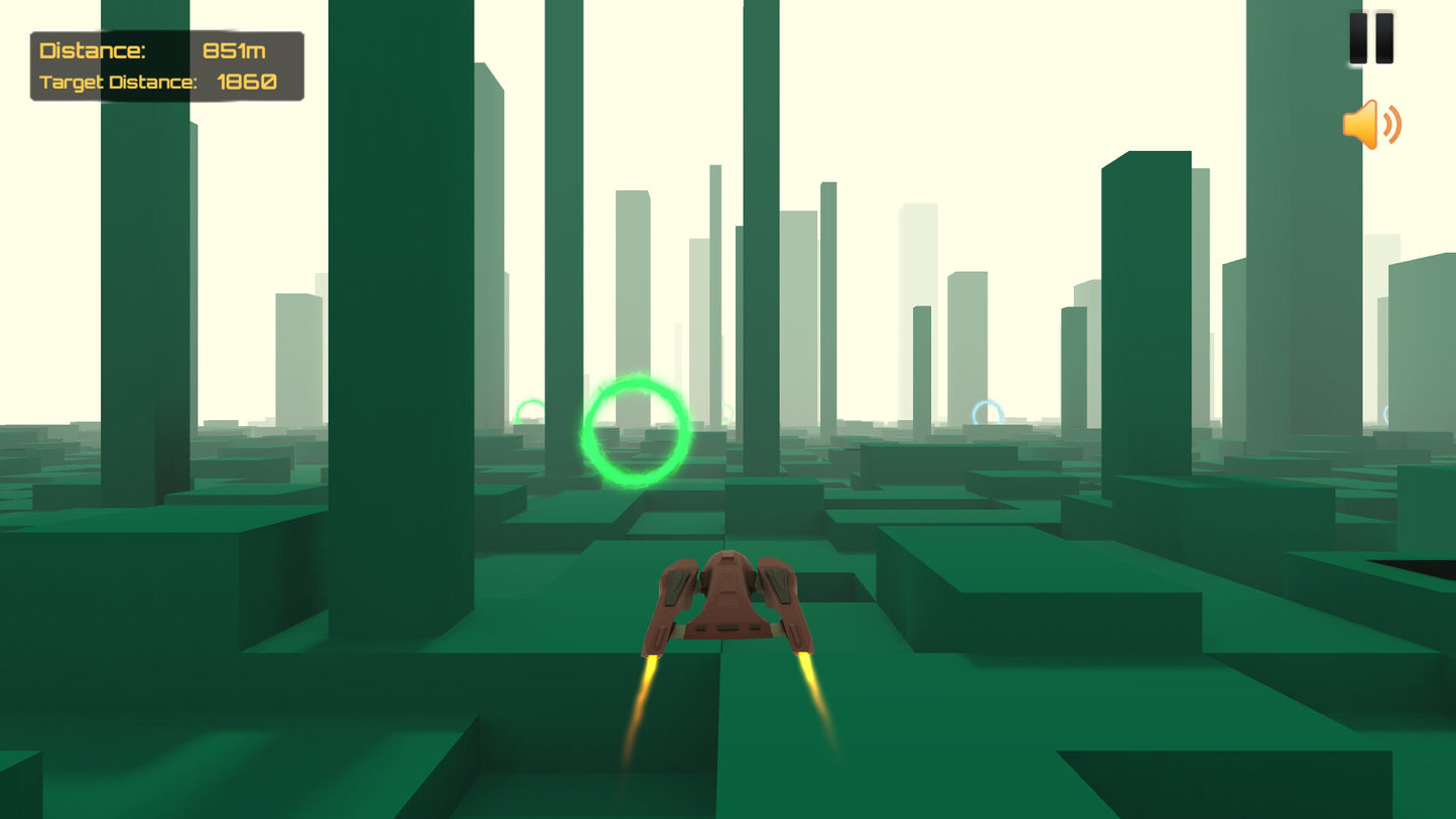 Buy Spaceship Driver License Steam Key Default Title Steam key – fast digital delivery | Volt Keys
