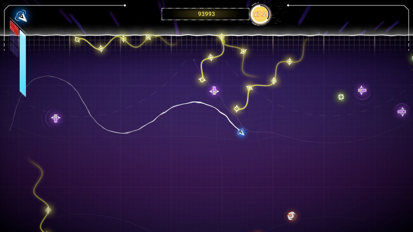 Quantum: Recharged PC Steam Key
