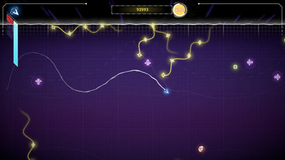 Quantum: Recharged PC Steam Key
