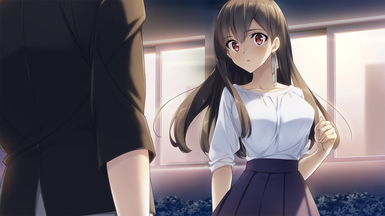 Ninki Seiyuu: How to Make a Pop Voice Actress PC Steam Key