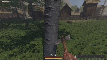 Buy QUESTSCAPE: Survival PC Steam Key Default Title Steam key – fast digital delivery | Volt Keys
