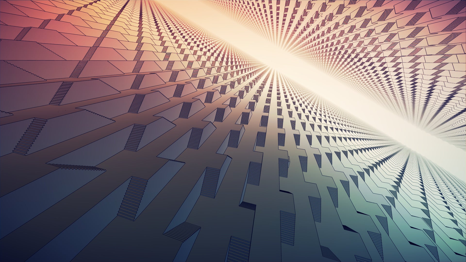 Buy Manifold Garden Steam Key Default Title Steam key – fast digital delivery | Volt Keys