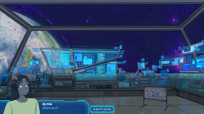 Buy Whisker Squadron: Survivor PC Steam Key Default Title Steam key – fast digital delivery | Volt Keys