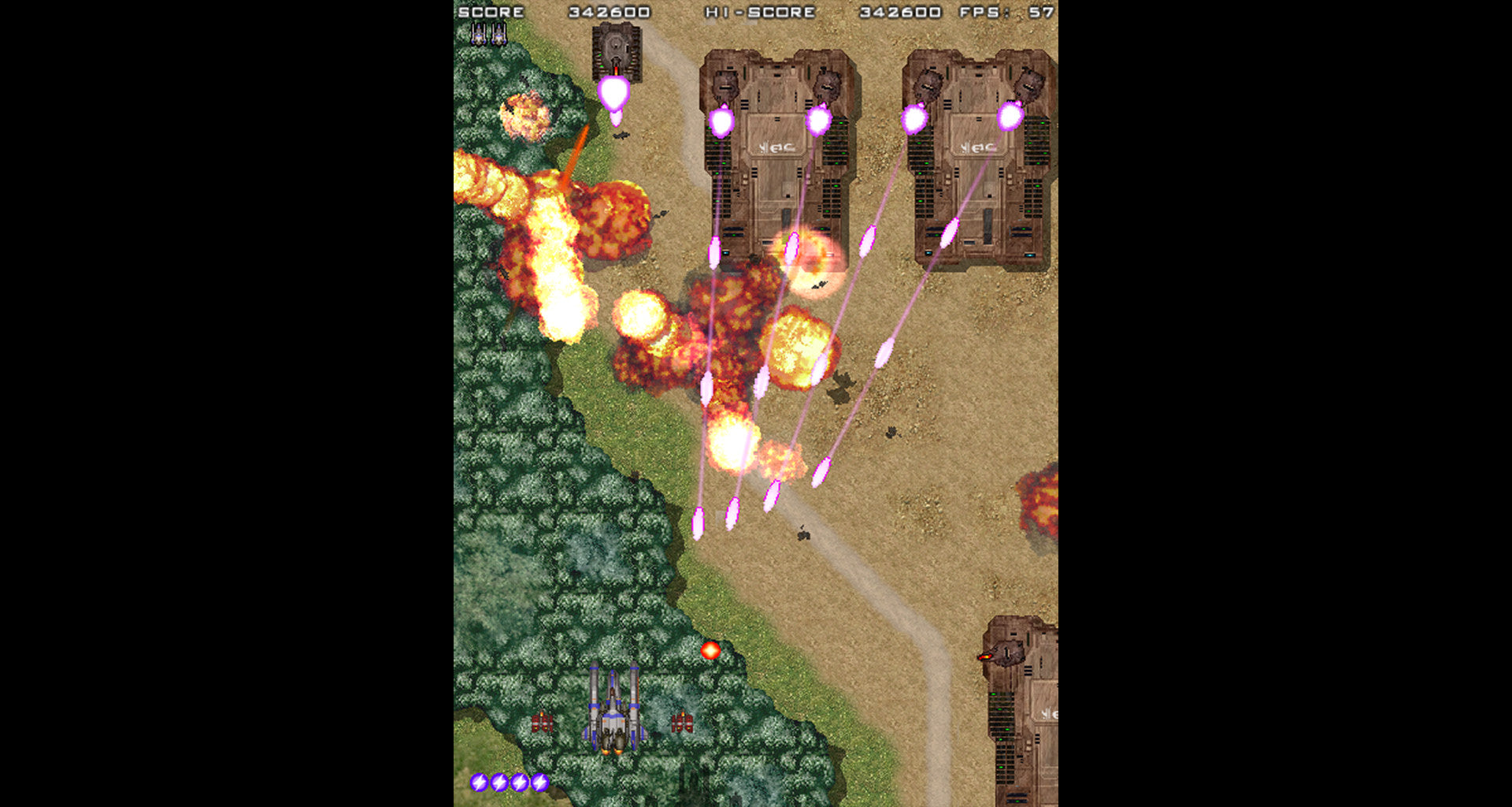 Buy Wolflame Steam Key Default Title Steam key – fast digital delivery | Volt Keys