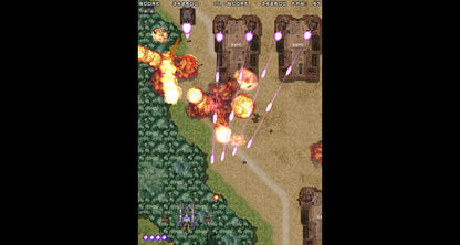 Buy Wolflame Steam Key Default Title Steam key – fast digital delivery | Volt Keys