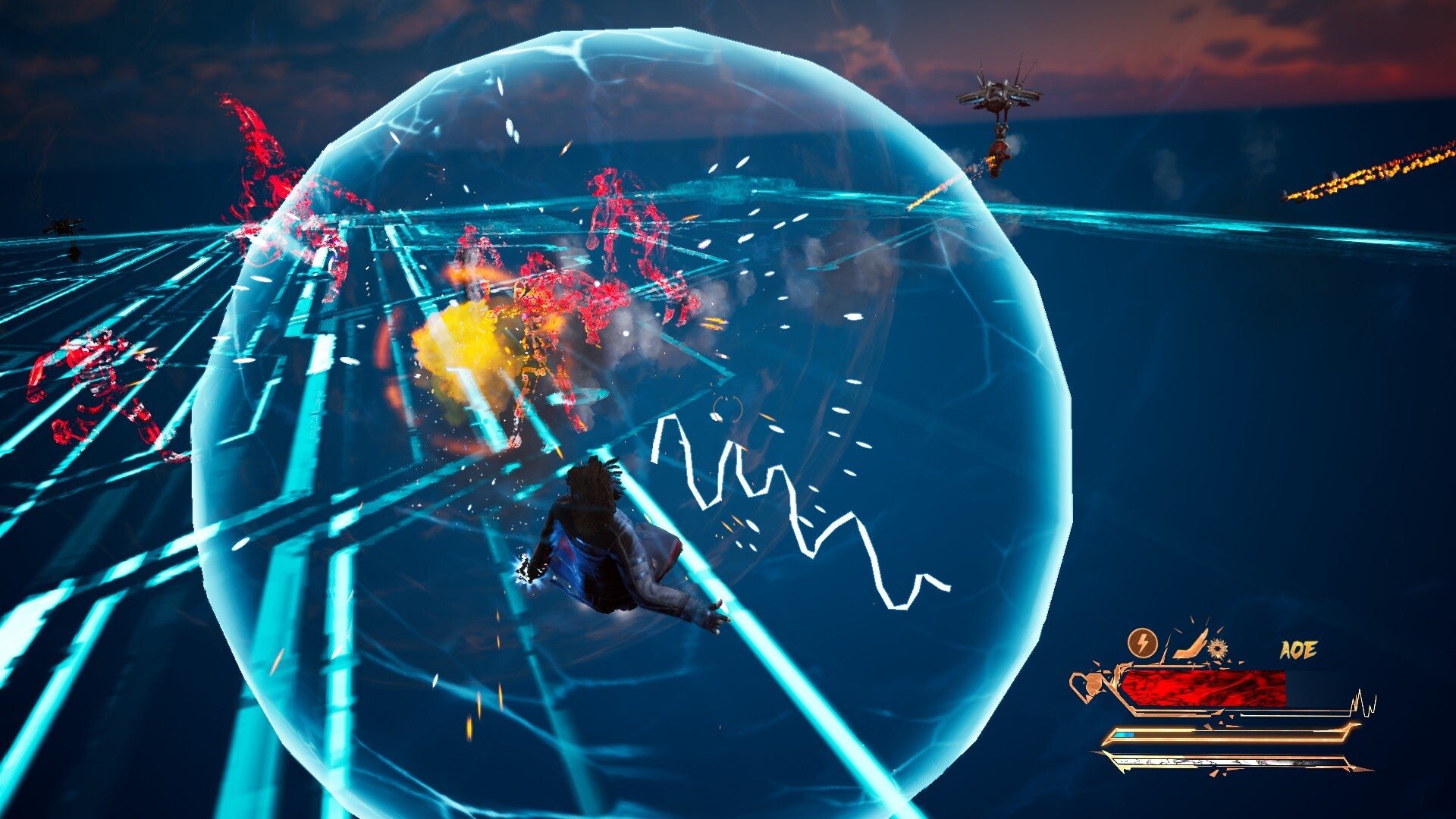 Buy Inquisitor's Heart and Soul Steam Key Default Title Steam key – fast digital delivery | Volt Keys